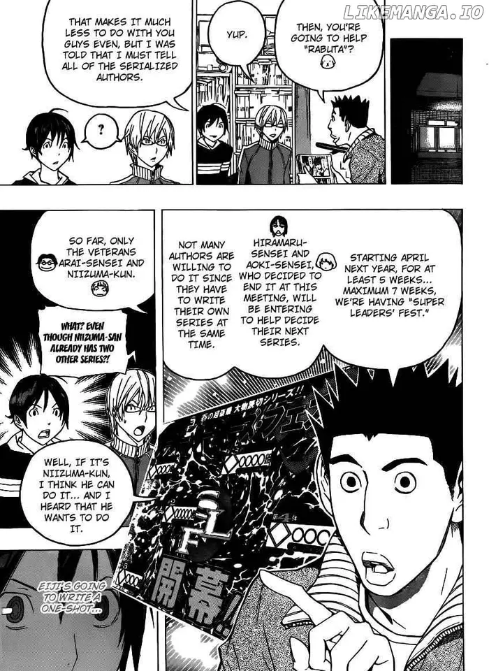Baku Chapter 106 image 13_optimized